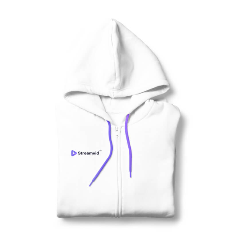 product15