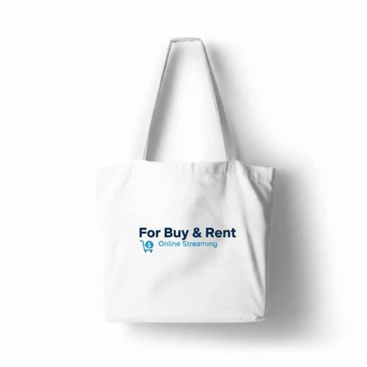 Product For Buy Rent